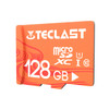 Teclast 128GB TF (Micro SD) Card