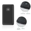 B10S Bluetooth Adapter 5.0 Bluetooth Transmitter Receiver 2 in 1 Bluetooth Adapter