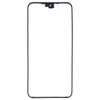 Front Housing LCD Frame Bezel Holder for Huawei Mate 20 Lite