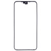 Front Housing LCD Frame Bezel Holder for Huawei Mate 20 Lite