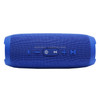 Charge3 Life Waterproof Bluetooth Stereo Speaker, Built-in MIC, Support Hands-free Calls & TF Card & AUX IN & Power Bank(Blue)