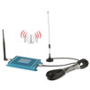 GSM 980 Cellular Phone Signal Repeater Booster + Antenna (JAX-GSM980)