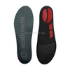 Original Xiaomi PU Slow Shock Running Sports Insole Shoe Pad, Size: 37-38