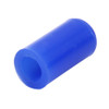 Universal Silicone Cap Air Hose Air Pipe Air Intake Hose Auto Parts, Inner Diameter: 8mm