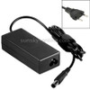 EU Plug AC Adapter 19.5V 3.34A 65W for Dell Notebook, Output Tips: 7.9 x 5.0mm (Original Version)