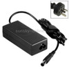 AU Plug AC Adapter 19.5V 3.34A 65W for Dell Notebook, Output Tips: 7.9 x 5.0mm (Original Version)