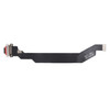 Charging Port Flex Cable for OnePlus 6