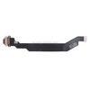 Charging Port Flex Cable for OnePlus 6