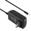 AC100-240V~DC12V 3A 36W Power Adapter Plug Adapter for LED Light Stripe 5.5x2.1mm (US Plug)