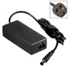 UK Plug AC Adapter 19.5V 3.34A 65W for Dell Notebook, Output Tips: 7.9 x 5.0mm (Original Version)