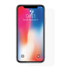 Soft Hydrogel Film Full Cover Front Protector for iPhone X / XS / 11 Pro