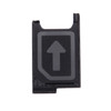 SIM Card Tray for Sony Xperia Tablet Z2