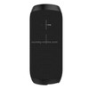 HOPESTAR P7 Mini Portable Rabbit Wireless Bluetooth Speaker, Built-in Mic, Support AUX / Hand Free Call / FM / TF(Black)