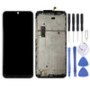 LCD Screen and Digitizer Full Assembly for Ulefone Note 7(Black)