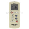 Chunghop Universal A/C Remote Control (K-100ES)