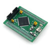 Waveshare Core407Z, STM32F4 Core Board