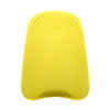 Original Xiaomi YUNMAI Swimming Trainning Buoyancy Plate(Yellow)