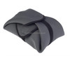 Shockproof Neoprene Bag Magic Wrap Blanket for Canon / Nikon / Sony Camera Lens, Size: 45 x 45cm