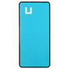 10 PCS Back Housing Cover Adhesive for Xiaomi Mi CC9e