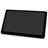 Waveshare 15.6 inch 1920x1080 IPS HDMI LCD (H) Capacitive Touch Screen with Case