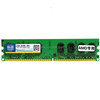 XIEDE X020 DDR2 800MHz 2GB General AMD Special Strip Memory RAM Module for Desktop PC