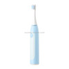 Original Xiaomi Kids Electric Toothbrush Sonic Waterproof IPX7 Brush