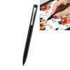 High Sensitive Stylus Pen for CHUWI VI10 PLUS (WMC3245) / HI10 PRO (WMC0030) / Hi10 Plus (WMC3246) / Hi10 Air (WMC6532)