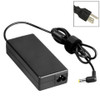 US Plug AC Adapter 19V 4.74A 90W for HP COMPAQ Notebook, Output Tips: 5.5 x 2.5mm (Original Version)