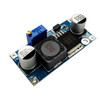 LDTR-WG0180 LM2596 Adjustable Voltage Regulating / Reducing Module (Dark Blue)