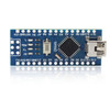 Landa Tianrui LDTR - ZD001 Improve Controller Board Nano V3.0 ATmega328P USB Flash Driver for Arduino