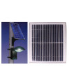 10W Poly-Crystalline Solar Panel for 18V Battery