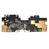 Charging Port Board for Doogee S90