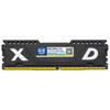 XIEDE X070 DDR4 2133MHz 8GB Vest Full Compatibility Memory RAM Module for Desktop PC