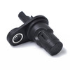 Car Crankshaft Cam Shaft Position Sensor 13627525014 for BMW