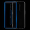 For OPPO Reno 2Z 0.75mm Ultra Thin Transparent TPU Case