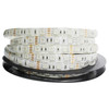 YWXLight 5M RGB 5050SMD Dimmable IP65 Waterproof Flexible Light Strip with 24 Keys Remote Control