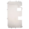 LCD Back Metal Plate for iPhone 8 Plus