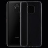 0.75mm Transparent TPU Case for Huawei Mate 20 Pro