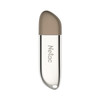 Netac U352 16GB USB 3.0 High Speed Sharp Knife USB Flash Drive U Disk