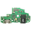 Charging Port Board for Huawei P smart (Enjoy 7S)