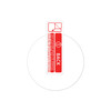 0.26mm 2.5D Tempered Glass Film for SUUNTO 9