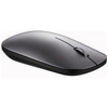 Original Huawei Notebook PC Wireless Bluetooth Mouse