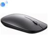 Original Huawei Notebook PC Wireless Bluetooth Mouse