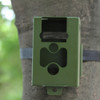 HC300 Series Hunting Camera Security Metal Box for HC300A / HC300M / HC300G