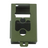HC300 Series Hunting Camera Security Metal Box for HC300A / HC300M / HC300G