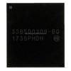 Big Main Power Management IC 338S00309 for iPhone X / 8 Plus / 8