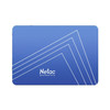 Netac N500S 120GB SATA 6Gb/s Solid State Drive