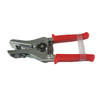 Automatic Cable Stripper Stripper Tool