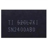 35Pin Charging Control IC SN2400AB0 for iPhone 7 Plus / 7