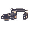 Charging Port Board for Huawei P30